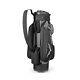 14-way Golf Cart Bag Pro With Full Length Divider Top, Golf Bag For Men With