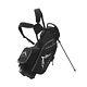 14-way Golf Stand Bag, Golf Bag With Stand Lightweight & Durable Golf Club