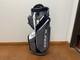 2022 Cobra Ultralight Pro 14-way Cart Bag Quiet Shade / Navy Blazer Mint