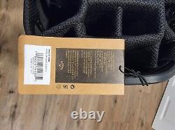 2023 Callaway Golf Chev 14 Cart Bag Black Brand New 5123022