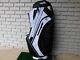 2023 Callaway Org 14 Cart Bag New Without Tags