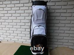 2023 Callaway ORG 14 Cart Bag New Without Tags
