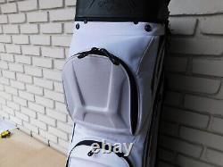 2023 Callaway ORG 14 Cart Bag New Without Tags