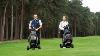 2024 Motocaddy Se Electric Trolley