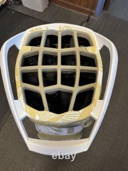 2026 Ogio Woode Cart Bag Color (Oasis)