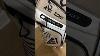 Ask Echo Golf T Lock 2 0 Cart Bag Askecho Golf Golfbag