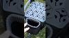 Ask Echo Slc 130 Soundless Golf Cart Bag 15 Way Full Length Dividers