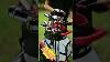 Ask Echo T Lock Golf Cart Bag Full Length Divider To Secure Clubs Well