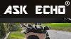 Askecho 2024 T Lock 2 0golf Cart Bag