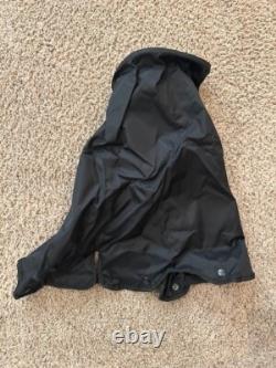 BRAND NEW Callaway Chase 14 Way Black Cart Bag