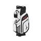 Brand New Mizuno Br-d4c Cart Golf Bag, 14-way Divider, Pick A Color, $280