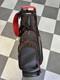 Bag Boy Chiller Pro Hybrid Golf Stand Carry/cart Bag