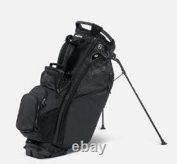 Bag Boy Chiller Pro Hybrid Stand Bag Brand New Bag Boy Chiller Pro Hybrid Stand Bag Brand New