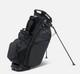 Bag Boy Chiller Pro Hybrid Stand Bag Brand New