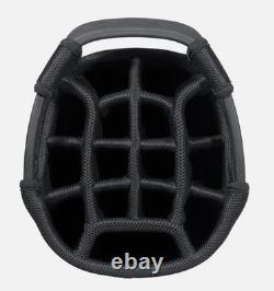 Bag Boy Chiller Pro Hybrid Stand Bag Brand New Bag Boy Chiller Pro Hybrid Stand Bag Brand New