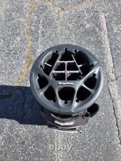 Bag Boy Revolver Golf Bag