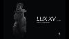 Behind The Design The Lux Xv
