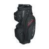 Ben Hogan Bh-lite Cart Bag