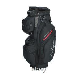 Ben Hogan BH-Lite Cart Bag