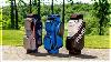 Best Golf Bags 2021 Top 5 Golf Bags Picks