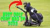 Best Golf Cart Bag In 2022 What Is The Best Golf Cart Bag To Buy