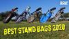 Best Stand Bags 2020 Golf Monthly