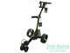 Brand New Mgi Zip X5 Electric Golf Push And Pull Cart Black Ships Today In Stock