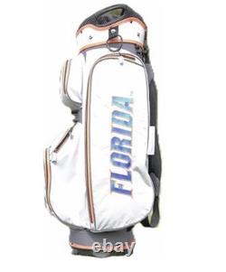 Bridgestone Golf Florida Cart Bag