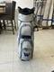 Bridgestone Ncaa Uw Huskies Cart Golf Bag 7 Way Divider New With Tags