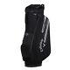 Callaway 2023 Chev Golf Cart Bag-black 5123022