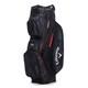 Callaway 2023 Org 14 Golf Cart Bag-black Camo