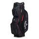 Callaway 2023 Org 14 Golf Cart Bag-black Camo