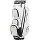 -callaway 2024 X-series Cart Bag- Hot Hot