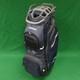 Callaway Cargo Navy 14-way Golf Cart Bag With Raincover