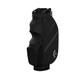 Callaway Chase 14 Cart Bag Black