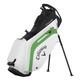 Callaway Elyte Fairway 14 Golf Stand Bag New 2025