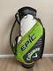 Callaway Epic Flash Full Size Cart Golf Bag Excellent Condition