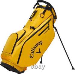 Callaway Fairway 14 Golf Stand Bag Pick Your Color