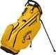 Callaway Fairway 14 Golf Stand Bag Pick Your Color
