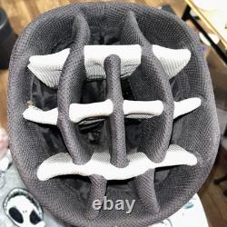 Callaway Golf SPXNN Cart Bag 14 Way Divider Putter Tube Men Golf Black/Gray