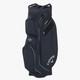 Callaway Org 14 Cart Bag (navy)