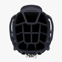 Callaway ORG 14 Cart Bag (NAVY)