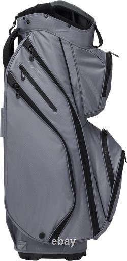Callaway ORG 14 L Golf Cart Bag 2022 New Choose Color