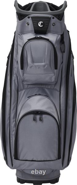 Callaway ORG 14 L Golf Cart Bag 2022 New Choose Color