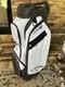 Callaway Org 14 Golf Cart Bag