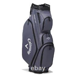 Callaway Org 14 Mini Graphite Cart Golf Bag