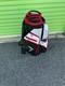 Cart Golf Bag