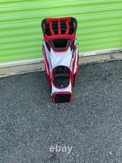 Cart Golf Bag