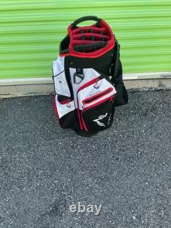 Cart Golf Bag