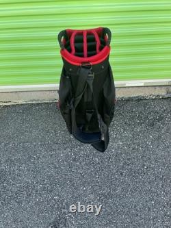 Cart Golf Bag